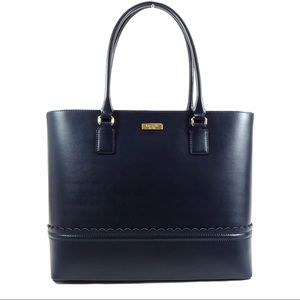 Kate Spade Lilac Road Malena Tote